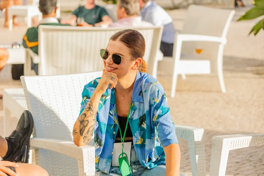 Retiro Corporativo — WAEG, Cascais · Peniche (16)