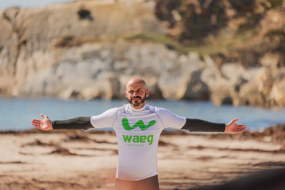 Retiro Corporativo — WAEG, Cascais · Peniche (6)